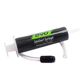 Sealant Syringe